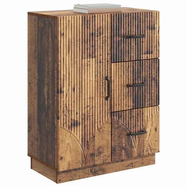 Productafbeelding 2 van 9