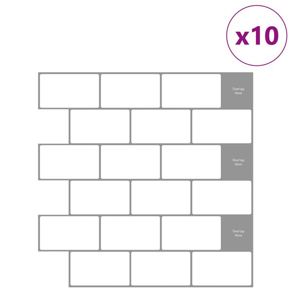 Productafbeelding 2 van 10