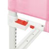 Miniatuurafbeelding van het product 8 van 9