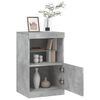 Miniatuurafbeelding van het product 5 van 17