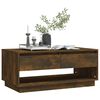 Miniatuurafbeelding van het product 7 van 9