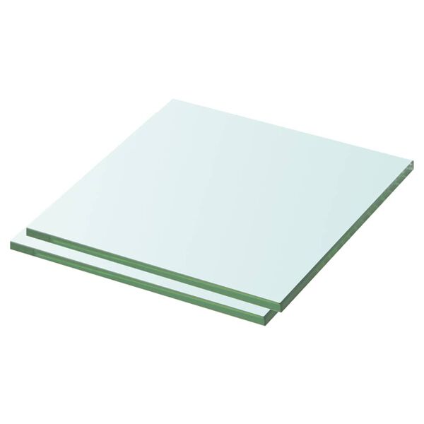 Productafbeelding 1 van 4