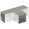Miniatuurafbeelding van het product 3 van 7