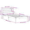Miniatuurafbeelding van het product 12 van 12