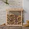 Miniatuurafbeelding van het product 3 van 8