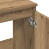 Miniatuurafbeelding van het product 8 van 12