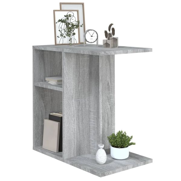 Productafbeelding 4 van 11