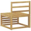Miniatuurafbeelding van het product 5 van 7