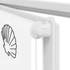 Miniatuurafbeelding van het product 9 van 15