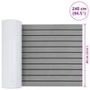 Miniatuurafbeelding van het product 8 van 8