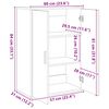 Miniatuurafbeelding van het product 11 van 13