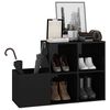 Miniatuurafbeelding van het product 4 van 9