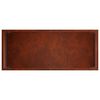 Miniatuurafbeelding van het product 6 van 11