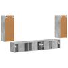 Miniatuurafbeelding van het product 9 van 15