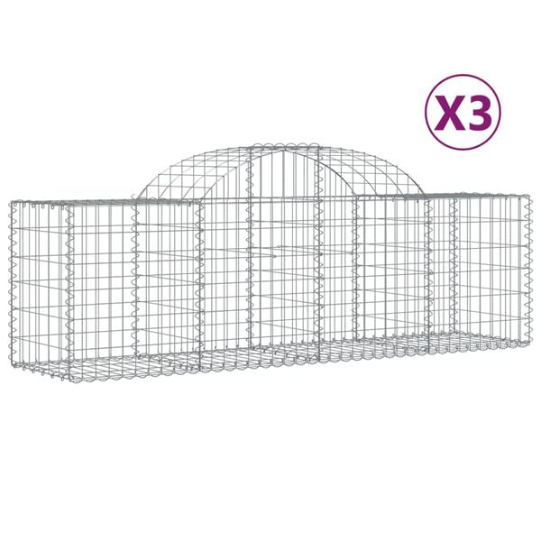 Productafbeelding 1 van 6