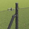 Miniatuurafbeelding van het product 5 van 18