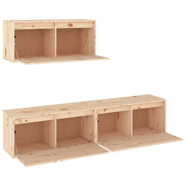 Productafbeelding 4 van 12