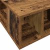 Miniatuurafbeelding van het product 7 van 9