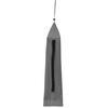 Miniatuurafbeelding van het product 5 van 6