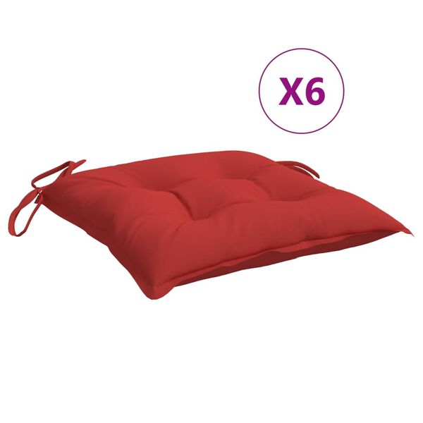 Productafbeelding 1 van 9