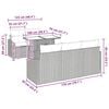 Miniatuurafbeelding van het product 10 van 14