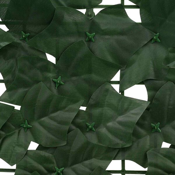 Productafbeelding 4 van 6