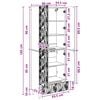 Miniatuurafbeelding van het product 9 van 9