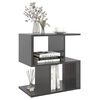 Miniatuurafbeelding van het product 6 van 7