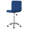 Miniatuurafbeelding van het product 5 van 9