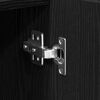 Miniatuurafbeelding van het product 8 van 15