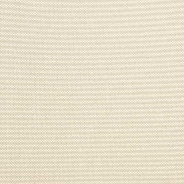 vidaXL Luifel gemotoriseerd uitschuifbaar 400 cm crème