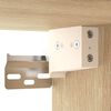 Miniatuurafbeelding van het product 7 van 10