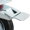 Miniatuurafbeelding van het product 8 van 8