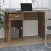 Miniatuurafbeelding van het product 3 van 10