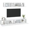 Miniatuurafbeelding van het product 7 van 9