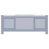 Miniatuurafbeelding van het product 4 van 9