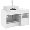 Miniatuurafbeelding van het product 6 van 11