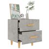 Miniatuurafbeelding van het product 6 van 7