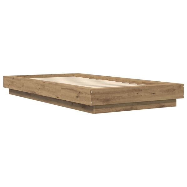 Productafbeelding 3 van 8