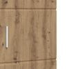 Miniatuurafbeelding van het product 11 van 18