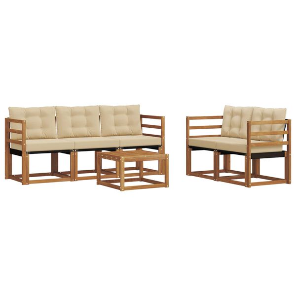 Productafbeelding 1 van 10