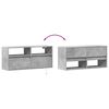 Miniatuurafbeelding van het product 10 van 16