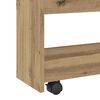 Miniatuurafbeelding van het product 7 van 9