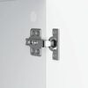Miniatuurafbeelding van het product 9 van 12