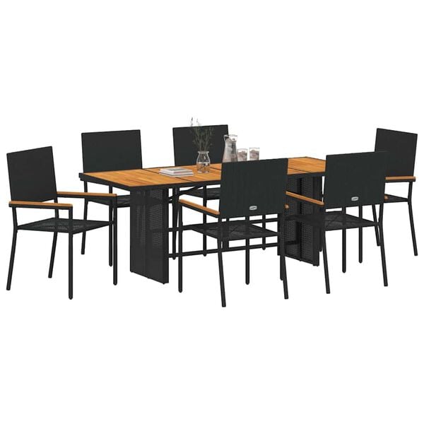 Productafbeelding 3 van 11