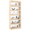 Miniatuurafbeelding van het product 6 van 9