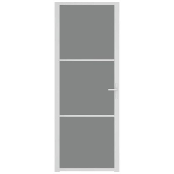 Productafbeelding 3 van 7