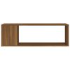 Miniatuurafbeelding van het product 5 van 8