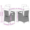Miniatuurafbeelding van het product 12 van 13