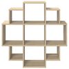 Miniatuurafbeelding van het product 3 van 7